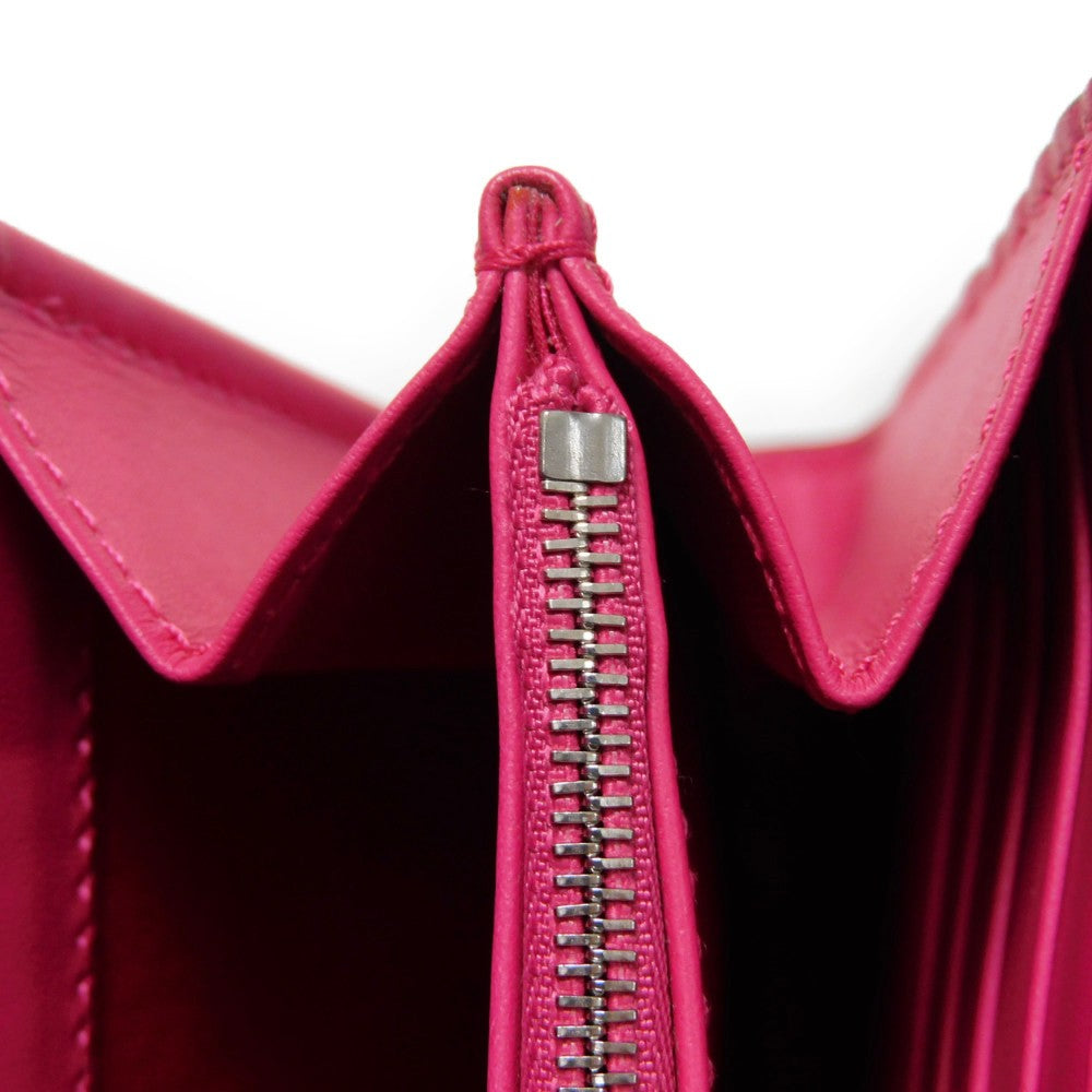 STRAPSTORY - GGC1 BAG - 2554