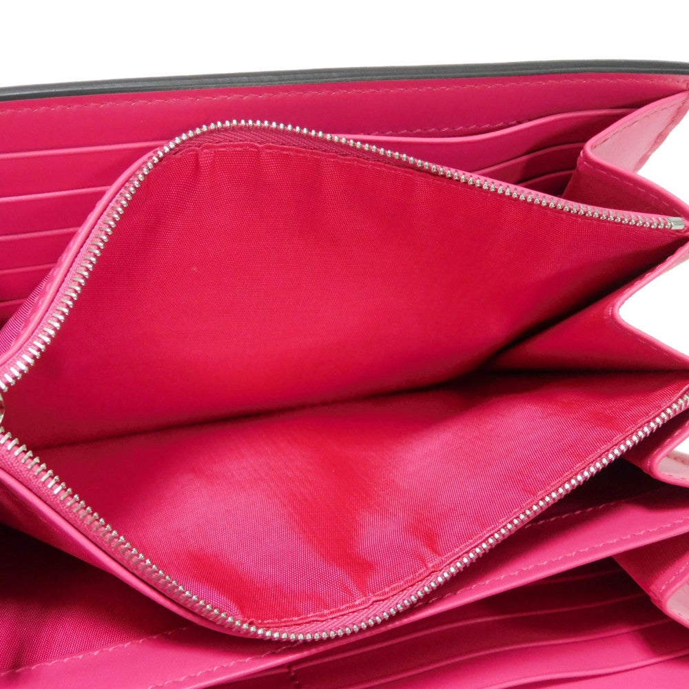 STRAPSTORY - GGC1 BAG - 2554