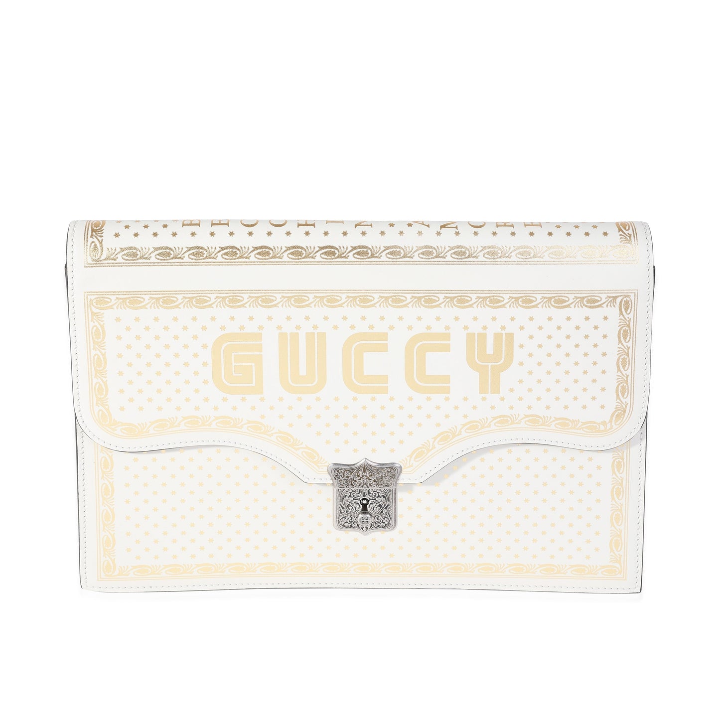 STRAPSTORY - GGC4 BAG - 3610