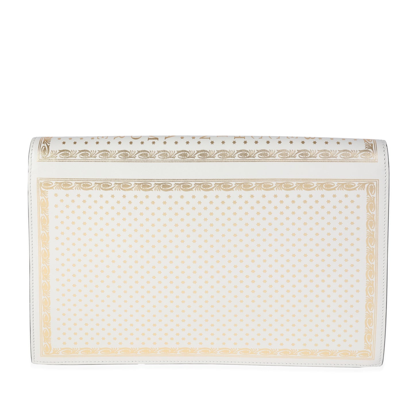 STRAPSTORY - GGC4 BAG - 3610