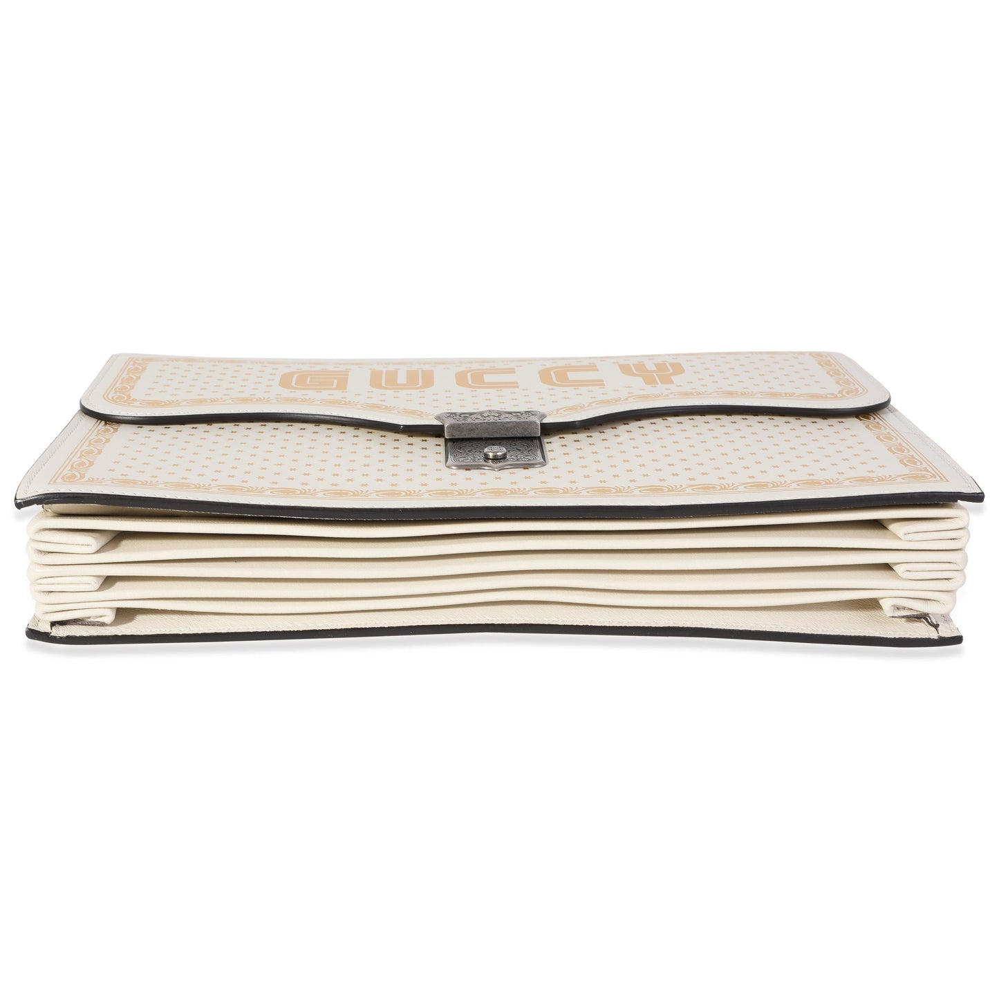 STRAPSTORY - GGC4 BAG - 3610