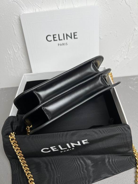 CLNE-Bags - Strap Story - 095