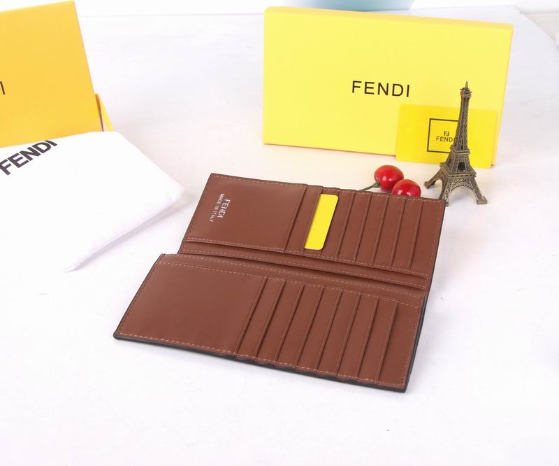FDNI-Bags - Strap Story - 948