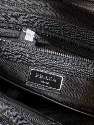 PRD-Bags - SheCary - 484
