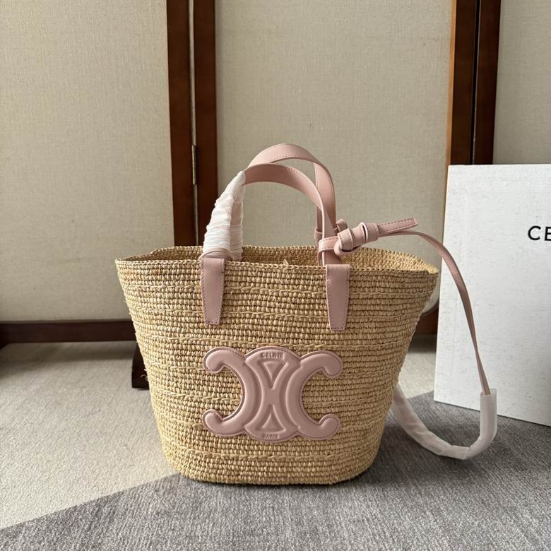 CLNE-Bags - Strap Story - 144