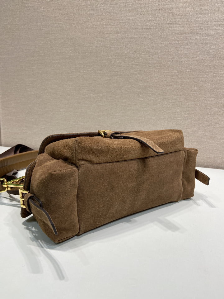 PRD-Bags - Strap Story - 1713