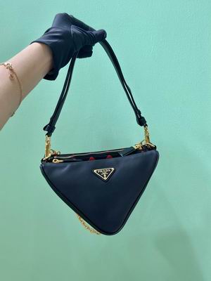 PRD-Bags - SheCary - 697