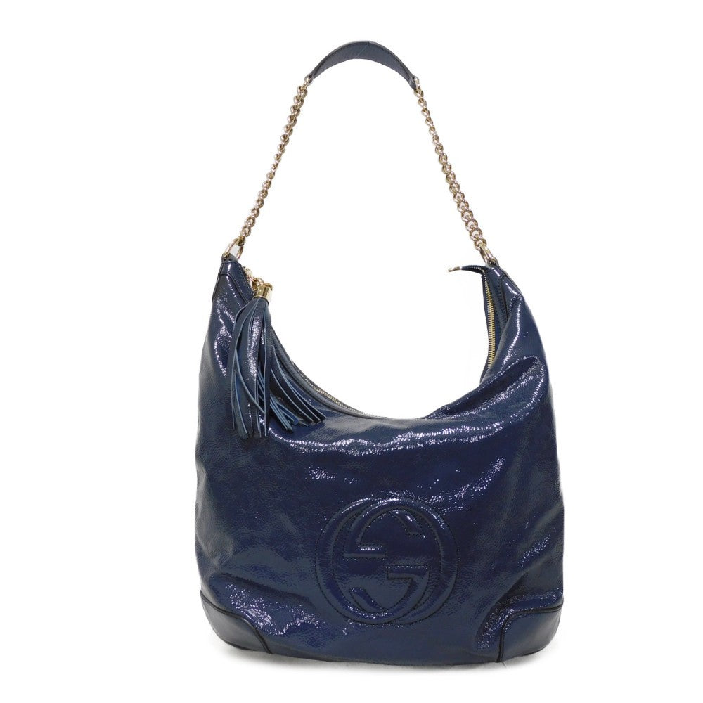STRAPSTORY - GGC1 BAG - 2636