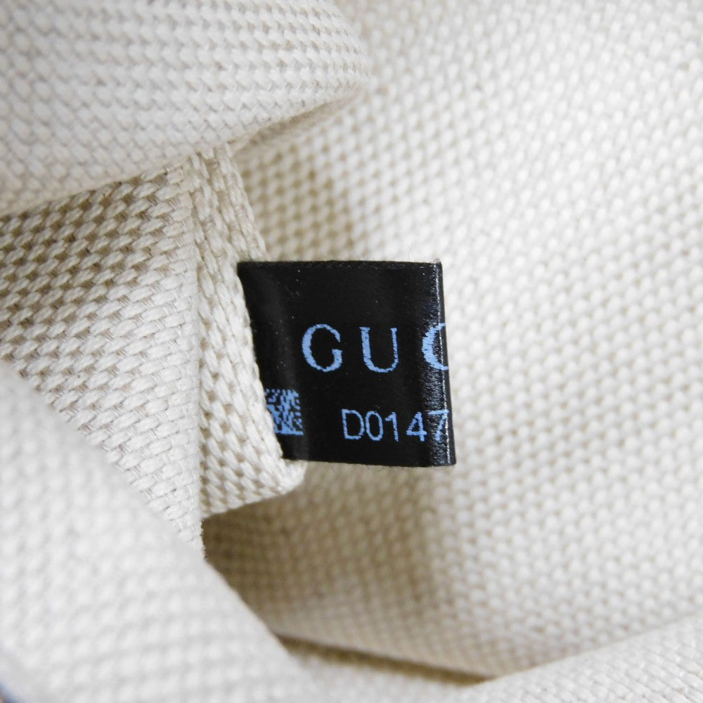 STRAPSTORY - GGC1 BAG - 2636