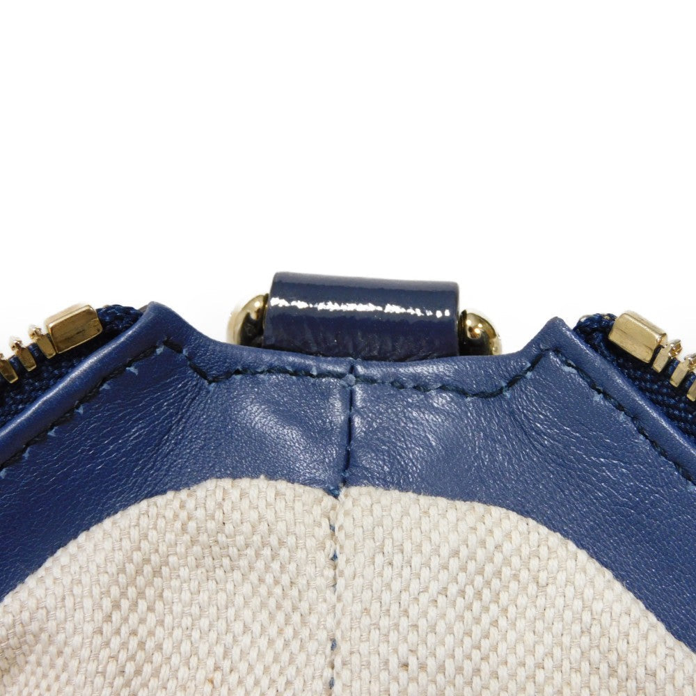 STRAPSTORY - GGC1 BAG - 2636