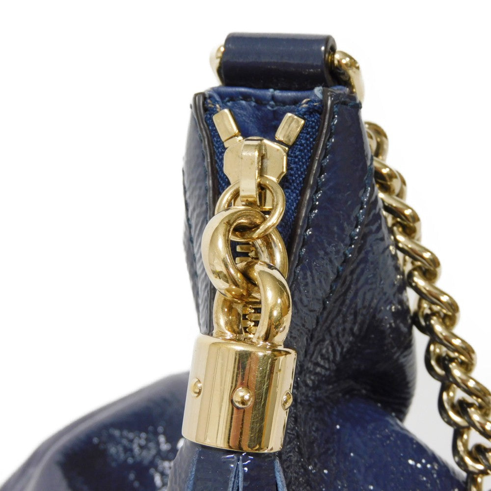 STRAPSTORY - GGC1 BAG - 2636