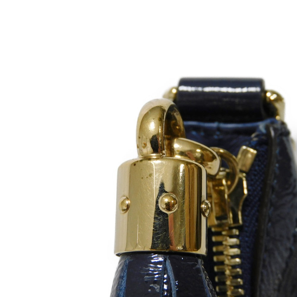 STRAPSTORY - GGC1 BAG - 2636