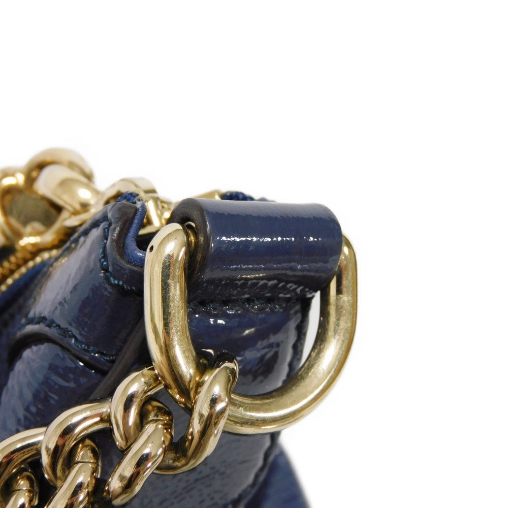 STRAPSTORY - GGC1 BAG - 2636