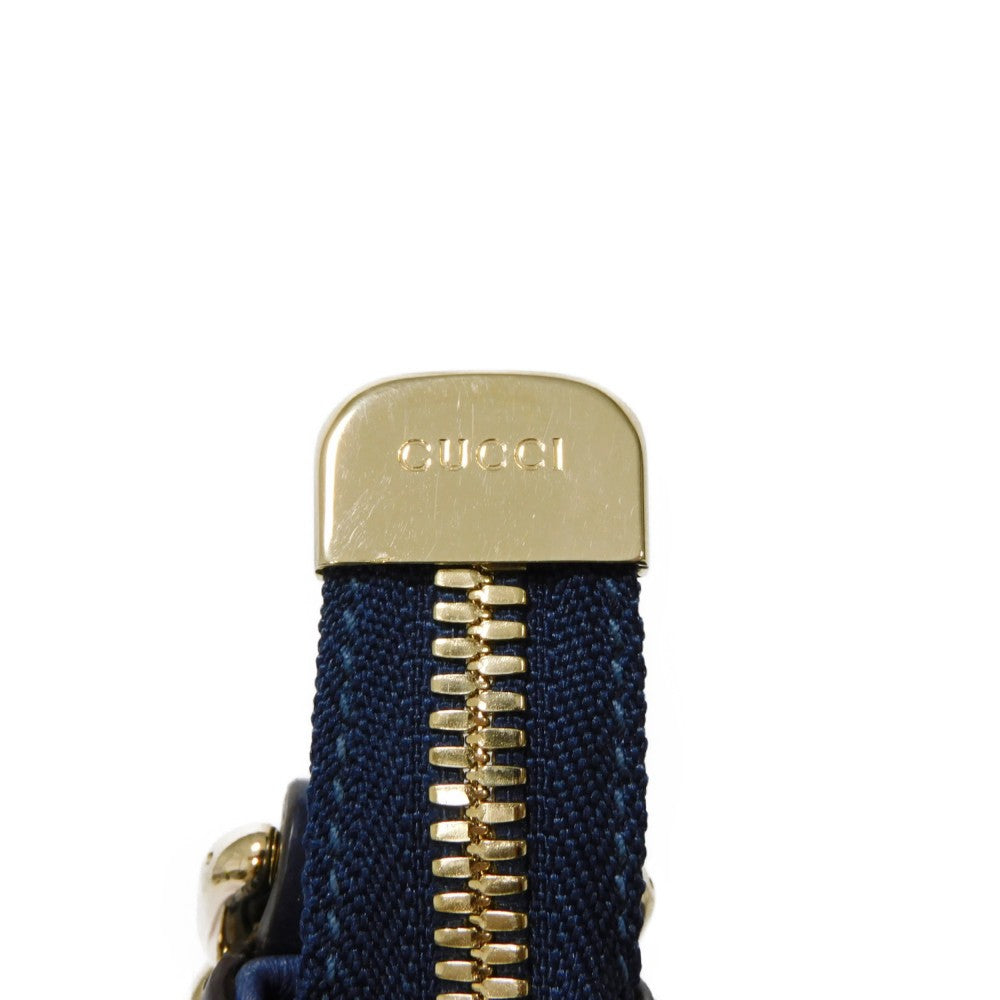 STRAPSTORY - GGC1 BAG - 2636