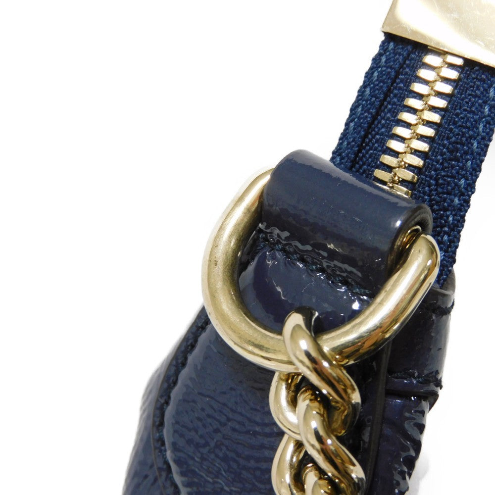 STRAPSTORY - GGC1 BAG - 2636