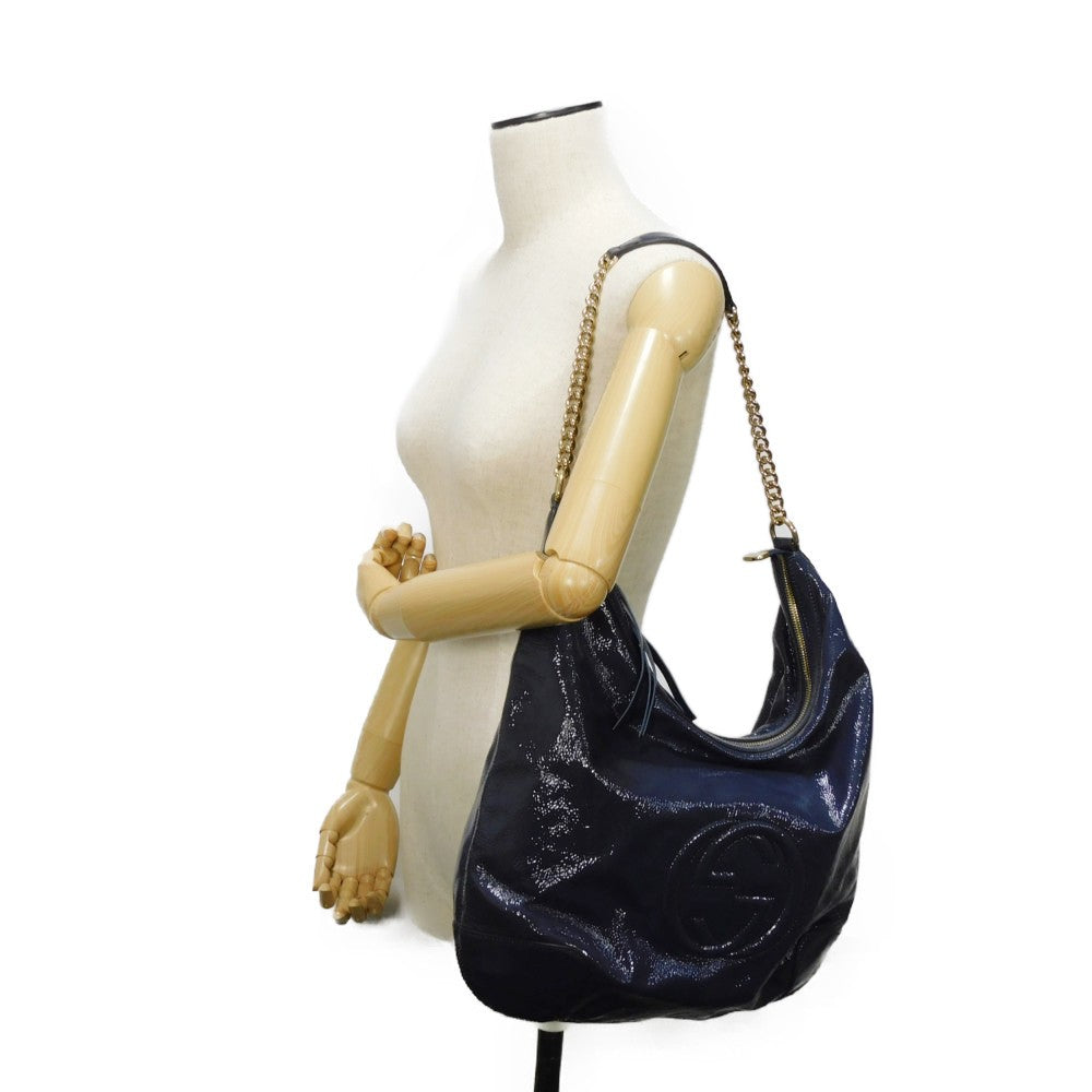 STRAPSTORY - GGC1 BAG - 2636