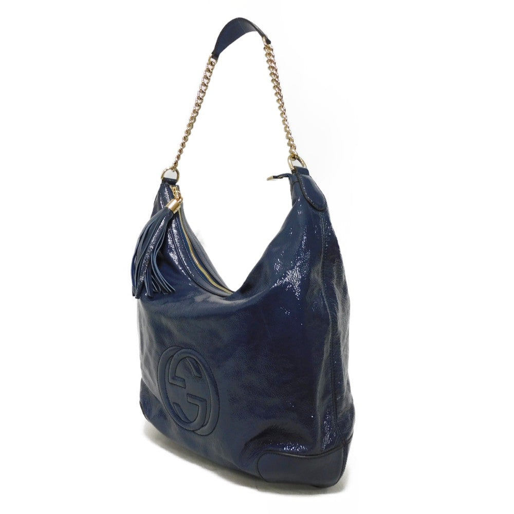 STRAPSTORY - GGC1 BAG - 2636