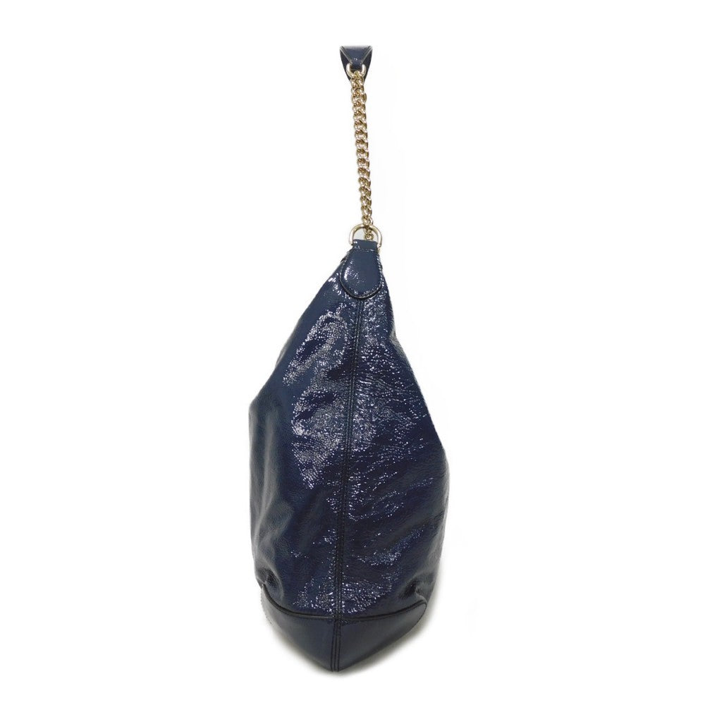 STRAPSTORY - GGC1 BAG - 2636