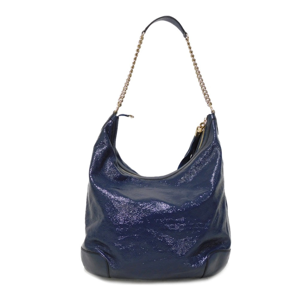STRAPSTORY - GGC1 BAG - 2636