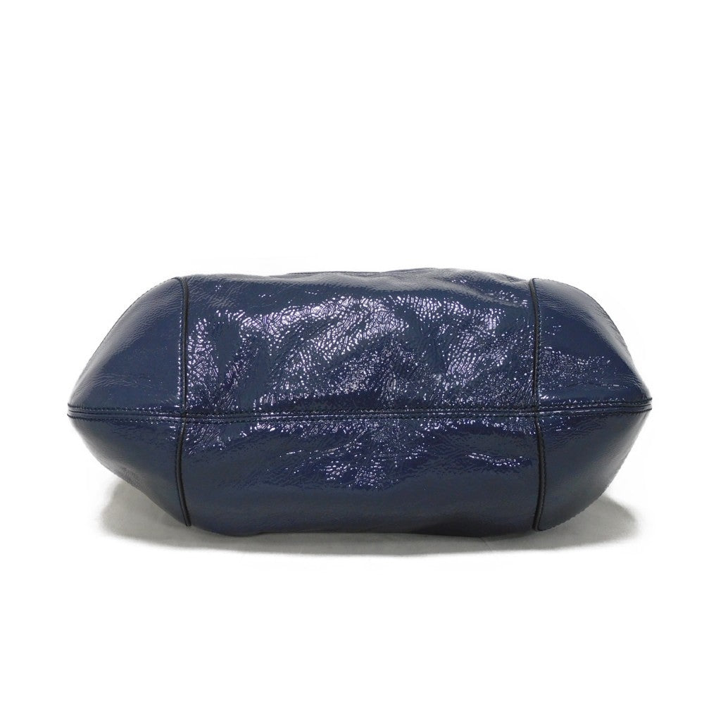 STRAPSTORY - GGC1 BAG - 2636