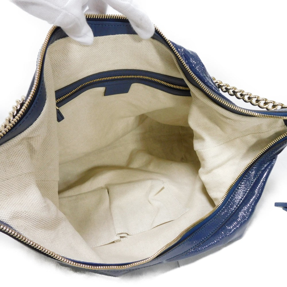 STRAPSTORY - GGC1 BAG - 2636