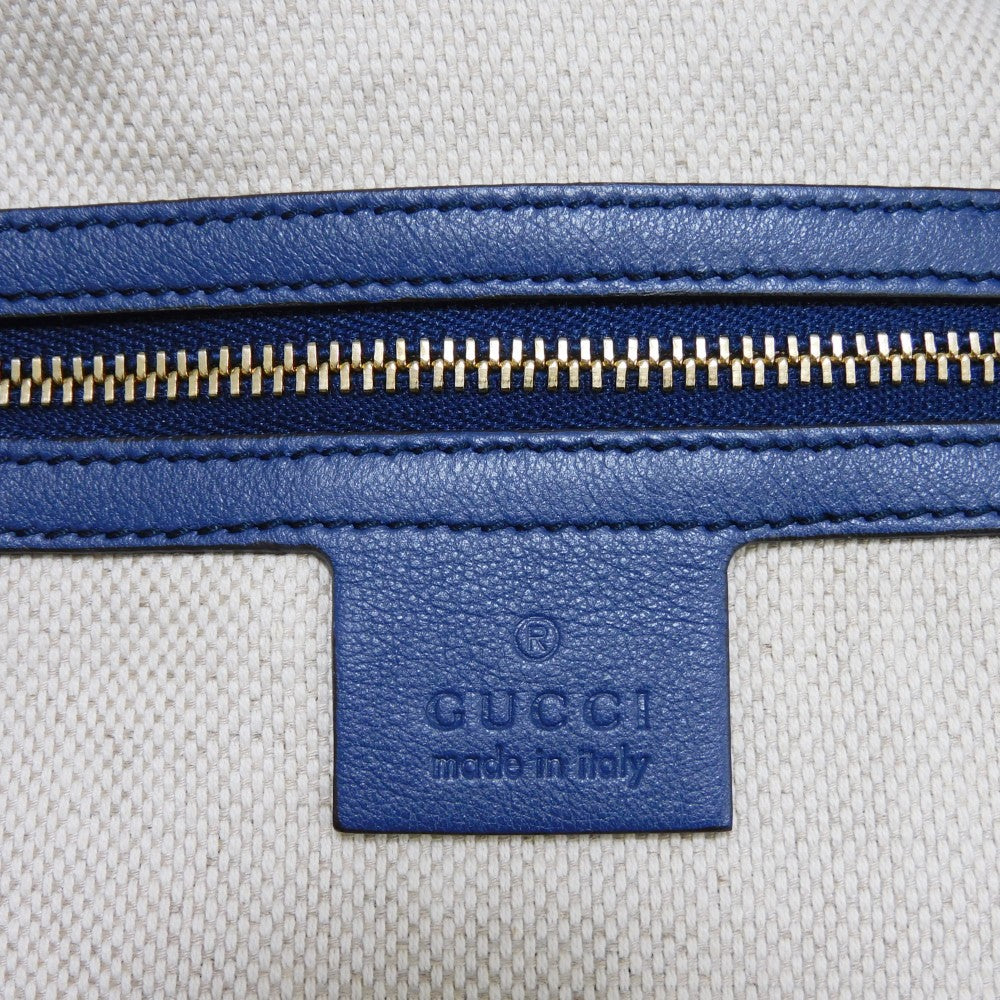STRAPSTORY - GGC1 BAG - 2636
