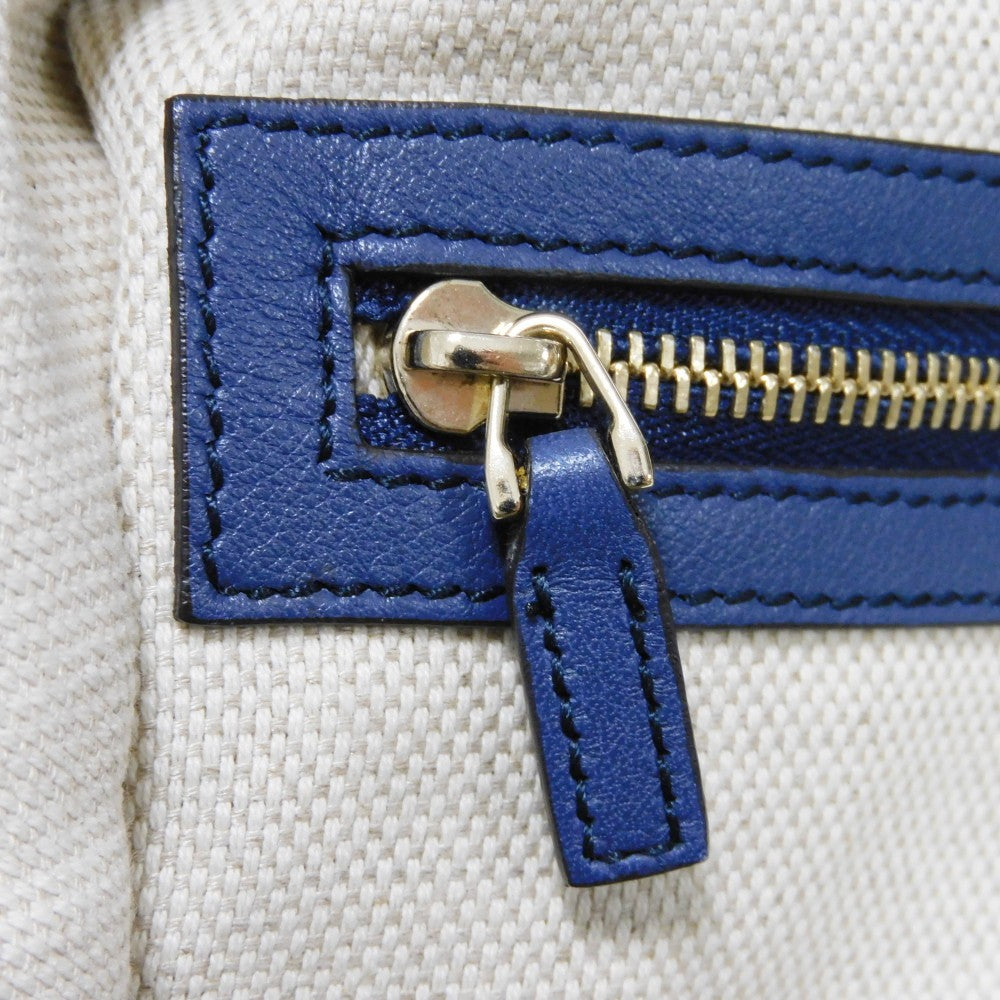 STRAPSTORY - GGC1 BAG - 2636