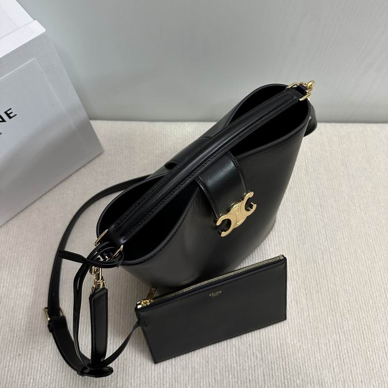 CLNE-Bags - Strap Story - 242