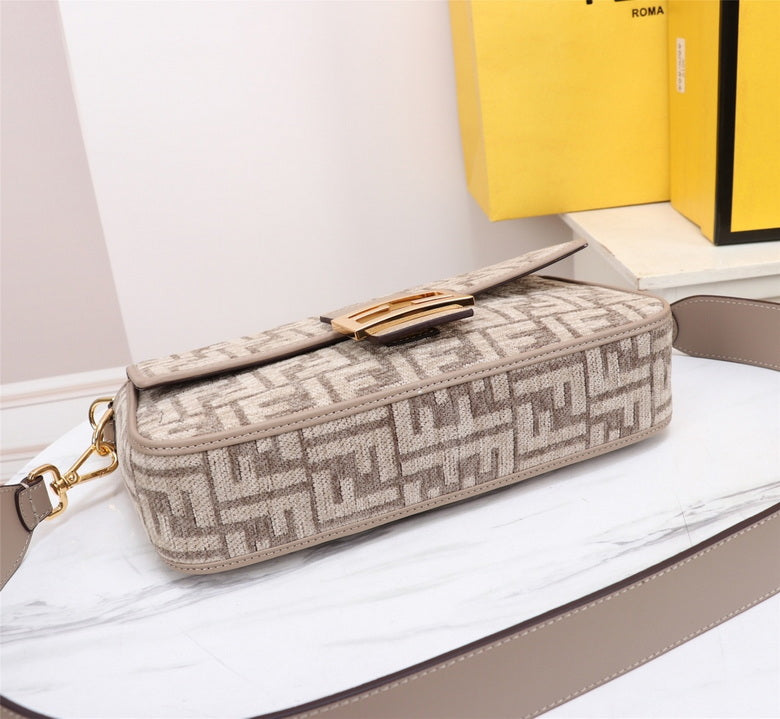 FDNI-Bags - Strap Story - 683
