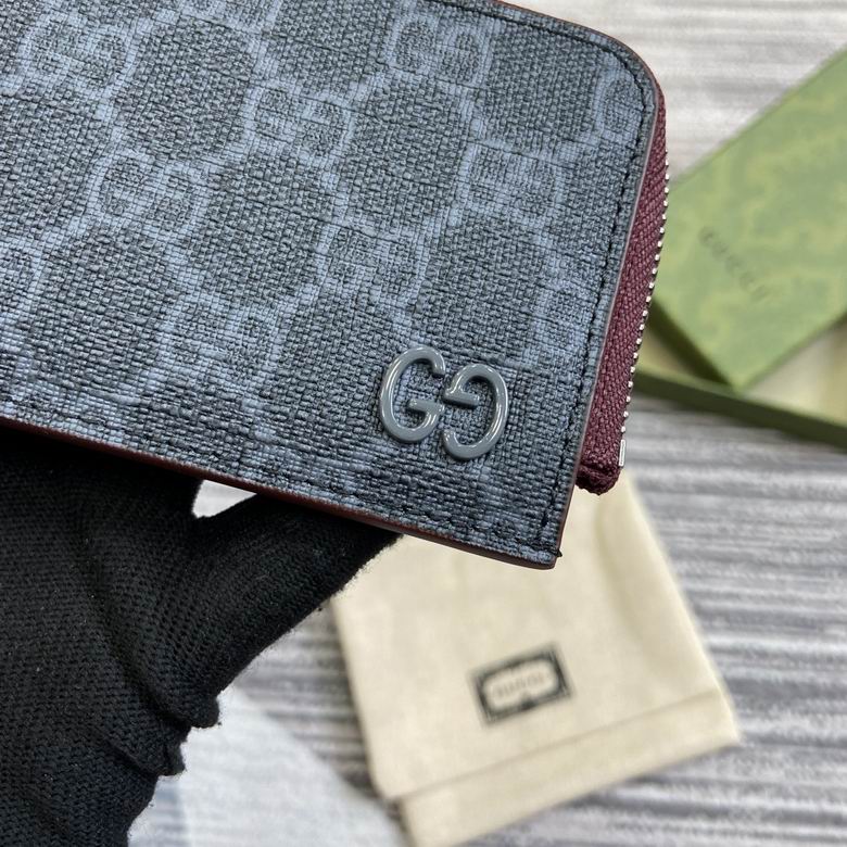 GGCC-Bags - Strap Story - 531