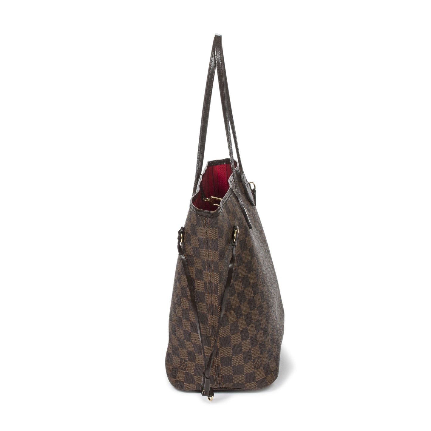 StrapStory - Tote Bag 2913