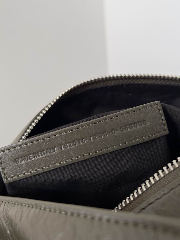 BLGA-Bags - Strap Story - 011