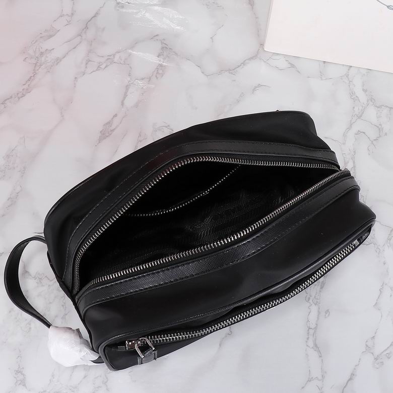 PRD-Bags - SheCary - 1341