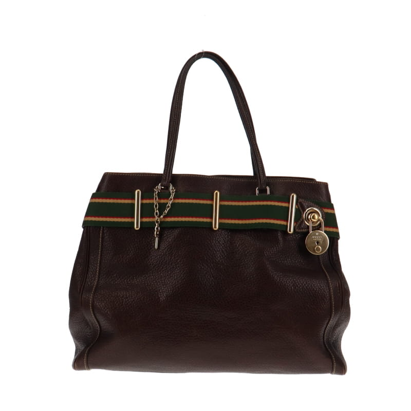 STRAPSTORY - GGC4 BAG - 1414