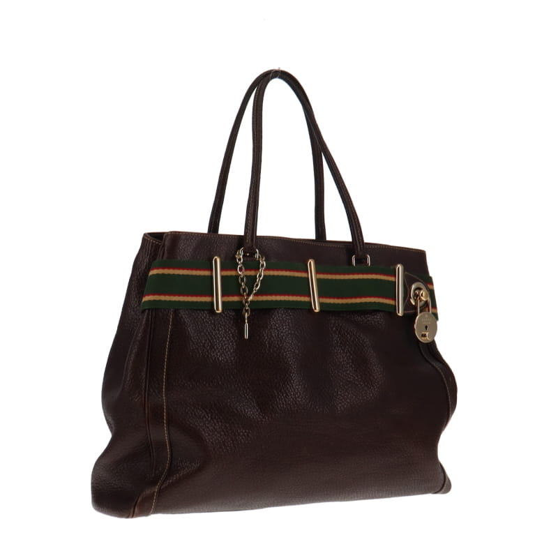 STRAPSTORY - GGC4 BAG - 1414