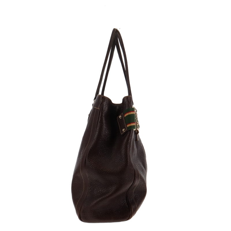STRAPSTORY - GGC4 BAG - 1414