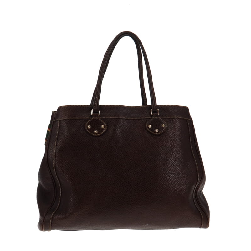 STRAPSTORY - GGC4 BAG - 1414