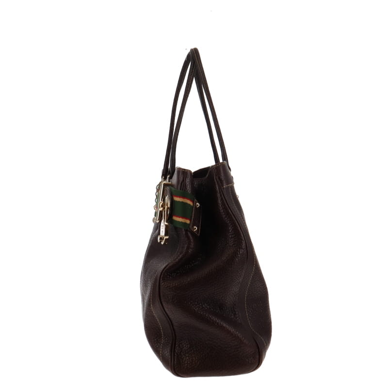 STRAPSTORY - GGC4 BAG - 1414
