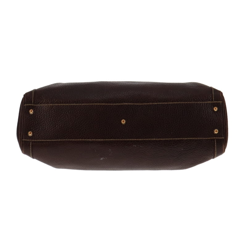 STRAPSTORY - GGC4 BAG - 1414