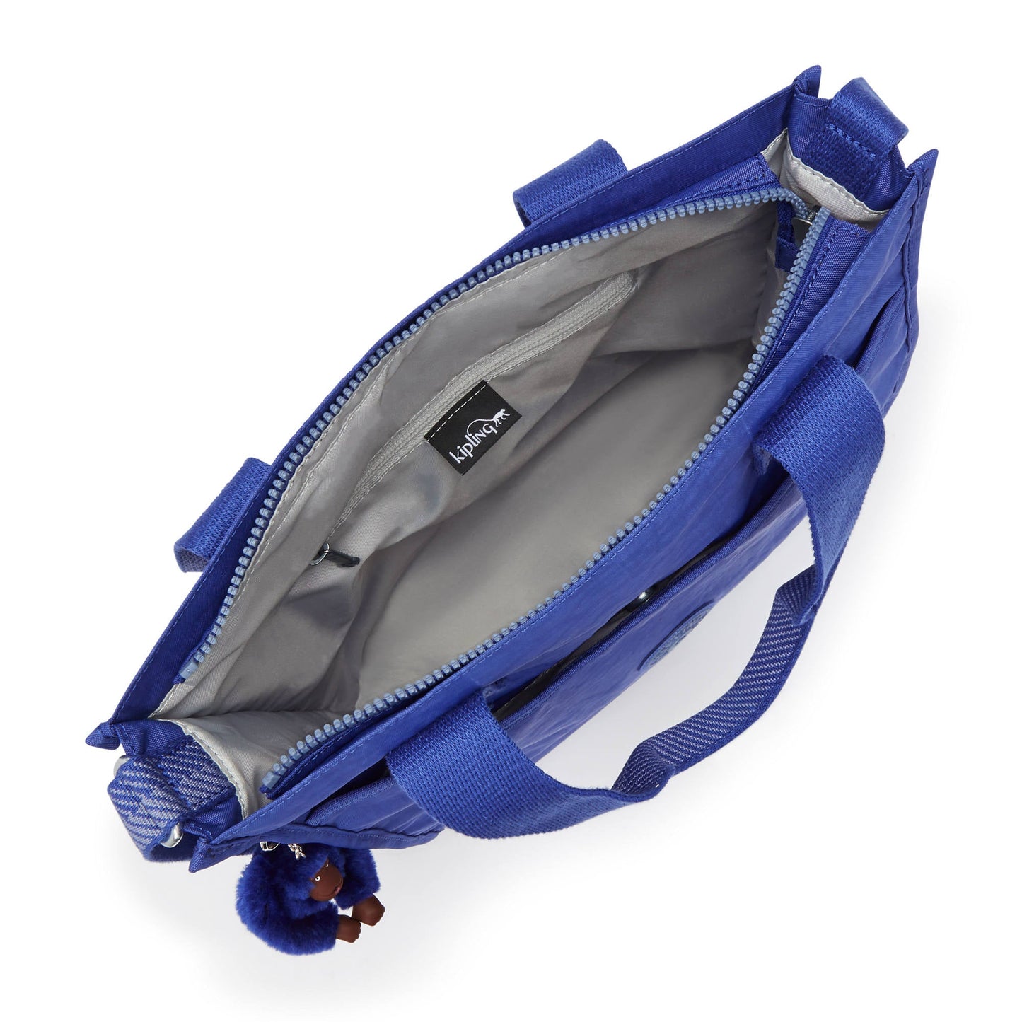 StrapStory - Tote Bag 315