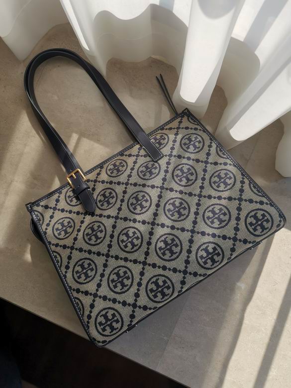 TOBR-Bags - Strap Story - 596