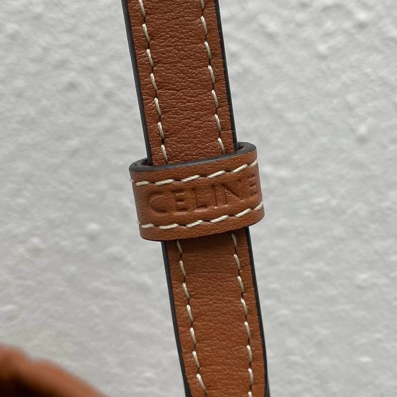 CLNE-Bags - Strap Story - 670