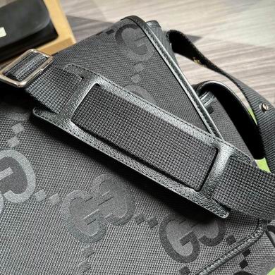 GGCC-Bags - Strap Story - 868