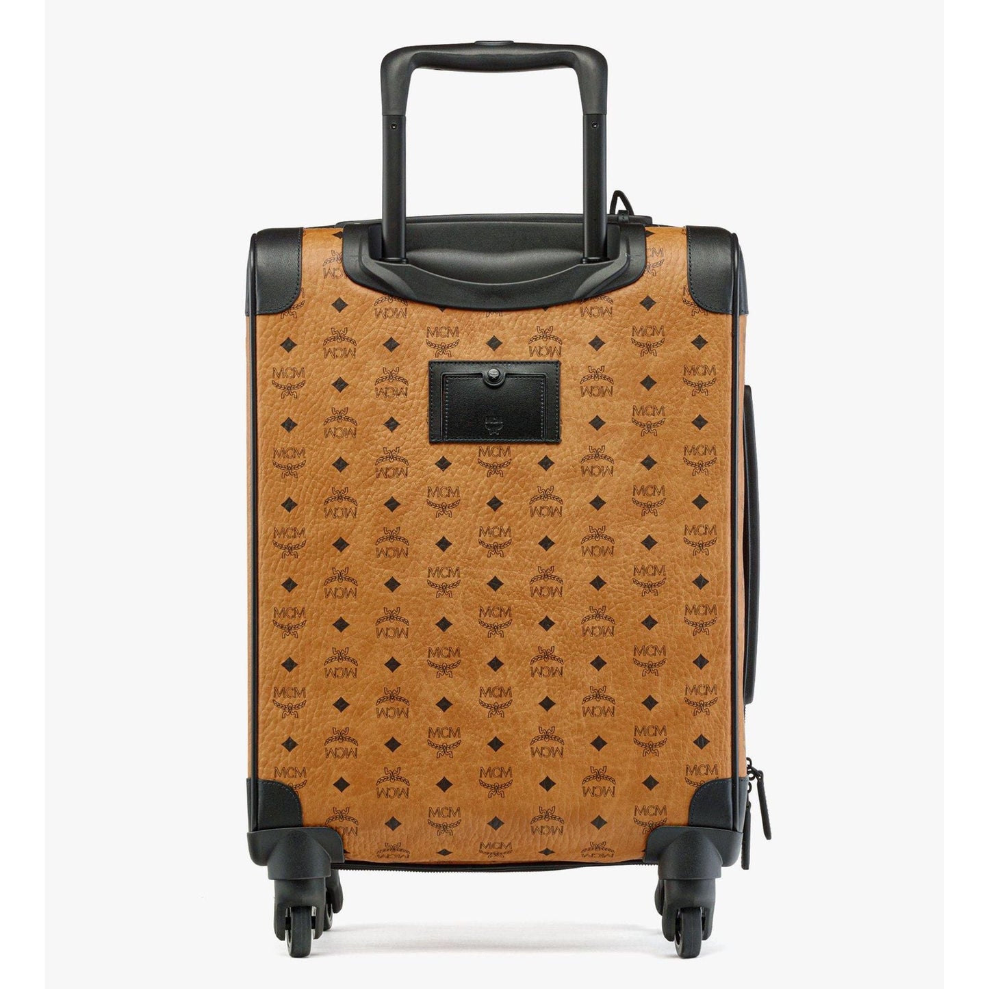 StrapStory - Suitcase 209