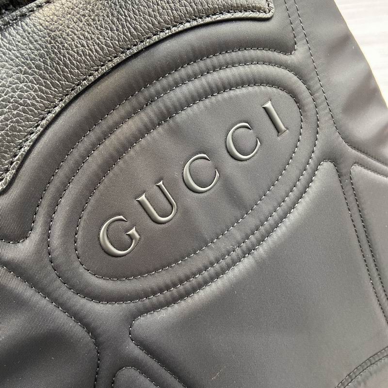 GGCC-Bags - Strap Story - 219