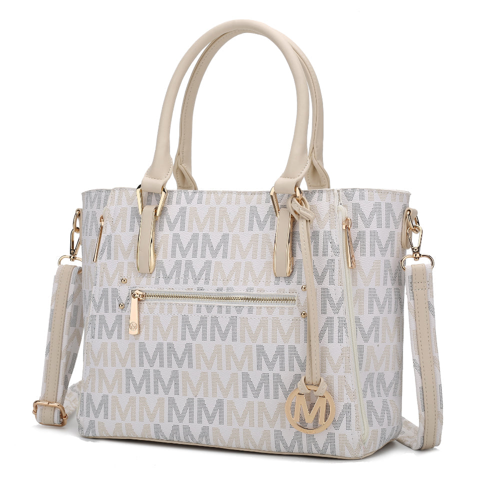 StrapStory - Tote Bag 376