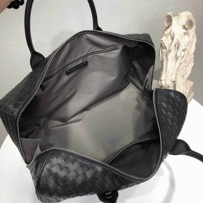 BTVA-Bags - Strap Story - 012