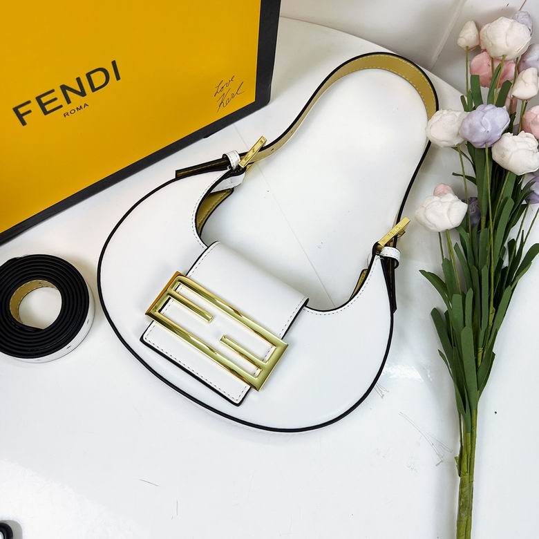 FDNI-Bags - Strap Story - 083