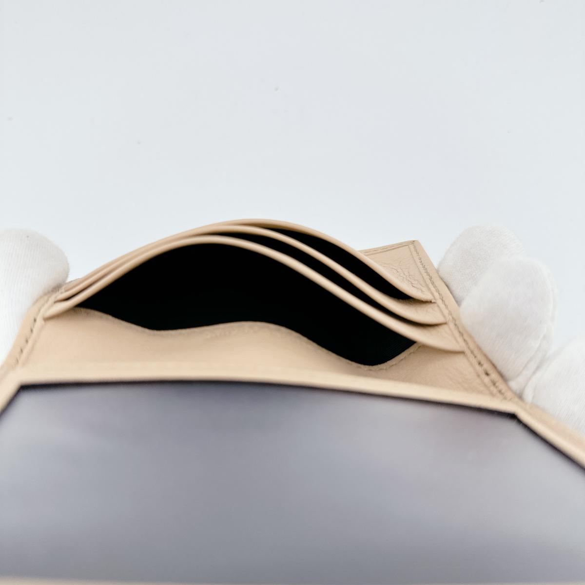 STRAPSTORY - GGC4 BAG - 3408
