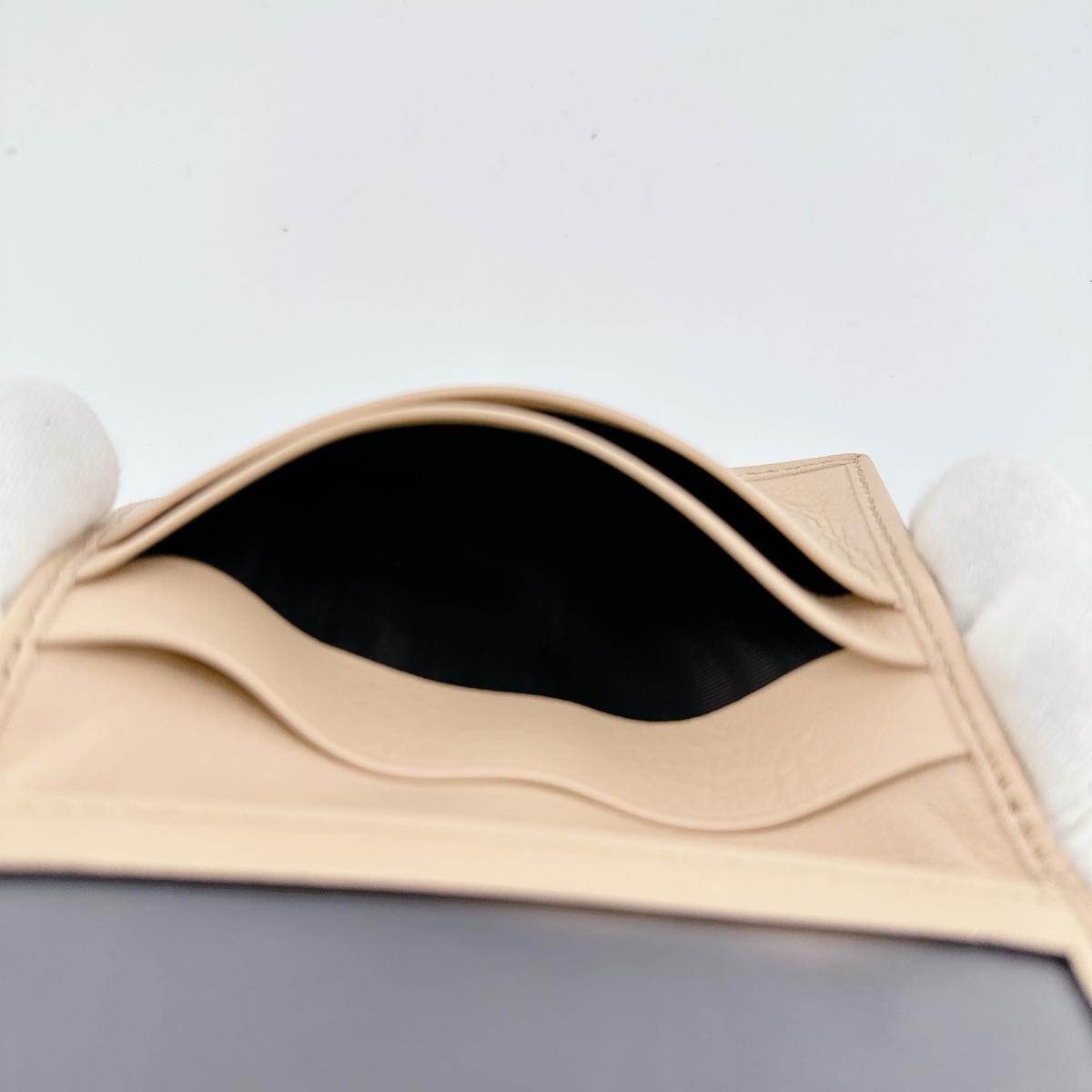 STRAPSTORY - GGC4 BAG - 3408